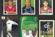 Mihajlovic Sinisa 8